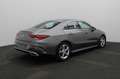Mercedes-Benz CLA 180 Coupé 7G-DCT AMG LINE - THERMOTRONIC - FULL LED - Grigio - thumbnail 2