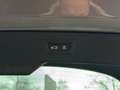 BMW X6 xDrive 40 d M Sport*360°/HuD/LED/AHK/II.Hand Grau - thumbnail 21