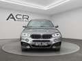 BMW X6 xDrive 40 d M Sport*360°/HuD/LED/AHK/II.Hand Grau - thumbnail 2