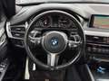 BMW X6 xDrive 40 d M Sport*360°/HuD/LED/AHK/II.Hand Grau - thumbnail 12
