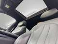 BMW X6 xDrive 40 d M Sport*360°/HuD/LED/AHK/II.Hand Grau - thumbnail 22