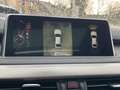 BMW X6 xDrive 40 d M Sport*360°/HuD/LED/AHK/II.Hand Grau - thumbnail 20