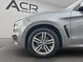 BMW X6 xDrive 40 d M Sport*360°/HuD/LED/AHK/II.Hand Grau - thumbnail 23