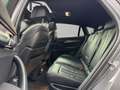 BMW X6 xDrive 40 d M Sport*360°/HuD/LED/AHK/II.Hand Grau - thumbnail 13
