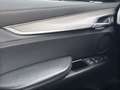 BMW X6 xDrive 40 d M Sport*360°/HuD/LED/AHK/II.Hand Grau - thumbnail 19