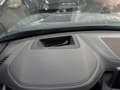 BMW X6 xDrive 40 d M Sport*360°/HuD/LED/AHK/II.Hand Grau - thumbnail 18