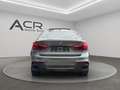 BMW X6 xDrive 40 d M Sport*360°/HuD/LED/AHK/II.Hand Grau - thumbnail 5