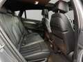BMW X6 xDrive 40 d M Sport*360°/HuD/LED/AHK/II.Hand Grau - thumbnail 14