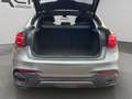 BMW X6 xDrive 40 d M Sport*360°/HuD/LED/AHK/II.Hand Grau - thumbnail 8