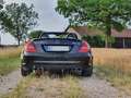 Mercedes-Benz SLK 55 AMG SLK 55 AMG 7G-TRONIC - thumbnail 7