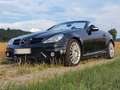 Mercedes-Benz SLK 55 AMG SLK 55 AMG 7G-TRONIC - thumbnail 2