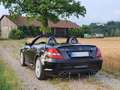 Mercedes-Benz SLK 55 AMG SLK 55 AMG 7G-TRONIC - thumbnail 6