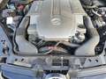 Mercedes-Benz SLK 55 AMG SLK 55 AMG 7G-TRONIC - thumbnail 11