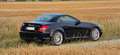 Mercedes-Benz SLK 55 AMG SLK 55 AMG 7G-TRONIC - thumbnail 5