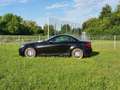 Mercedes-Benz SLK 55 AMG SLK 55 AMG 7G-TRONIC - thumbnail 4