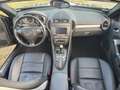 Mercedes-Benz SLK 55 AMG SLK 55 AMG 7G-TRONIC - thumbnail 10