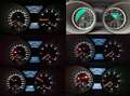 Mercedes-Benz SLK 55 AMG SLK 55 AMG 7G-TRONIC - thumbnail 13