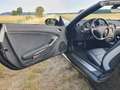 Mercedes-Benz SLK 55 AMG SLK 55 AMG 7G-TRONIC - thumbnail 9