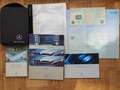 Mercedes-Benz SLK 55 AMG SLK 55 AMG 7G-TRONIC - thumbnail 12