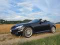Mercedes-Benz SLK 55 AMG SLK 55 AMG 7G-TRONIC - thumbnail 3