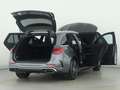 Mercedes-Benz C 220 d T-Modell 360 ACC AHK AUT Akustikglas LED Grau - thumbnail 9