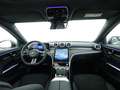 Mercedes-Benz C 220 d T-Modell 360 ACC AHK AUT Akustikglas LED Grau - thumbnail 19