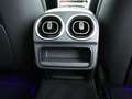 Mercedes-Benz C 220 d T-Modell 360 ACC AHK AUT Akustikglas LED Grau - thumbnail 24