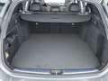 Mercedes-Benz C 220 d T-Modell 360 ACC AHK AUT Akustikglas LED Grau - thumbnail 23