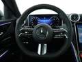 Mercedes-Benz C 220 d T-Modell 360 ACC AHK AUT Akustikglas LED Grau - thumbnail 11