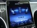 Mercedes-Benz C 220 d T-Modell 360 ACC AHK AUT Akustikglas LED Grau - thumbnail 14