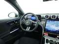 Mercedes-Benz C 220 d T-Modell 360 ACC AHK AUT Akustikglas LED Grau - thumbnail 10