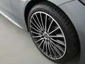 Mercedes-Benz C 220 d T-Modell 360 ACC AHK AUT Akustikglas LED Grijs - thumbnail 22