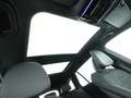 Mercedes-Benz C 220 d T-Modell 360 ACC AHK AUT Akustikglas LED Grau - thumbnail 21