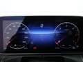 Mercedes-Benz C 220 d T-Modell 360 ACC AHK AUT Akustikglas LED Grau - thumbnail 12