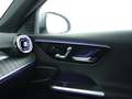 Mercedes-Benz C 220 d T-Modell 360 ACC AHK AUT Akustikglas LED Grau - thumbnail 16