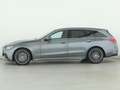 Mercedes-Benz C 220 d T-Modell 360 ACC AHK AUT Akustikglas LED Grau - thumbnail 7