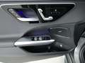 Mercedes-Benz C 220 d T-Modell 360 ACC AHK AUT Akustikglas LED Grijs - thumbnail 20
