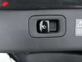 Mercedes-Benz C 220 d T-Modell 360 ACC AHK AUT Akustikglas LED Grau - thumbnail 26