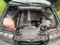 BMW 328 BMW e46 328Ci Executive Zwart - thumbnail 11