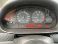 BMW 328 BMW e46 328Ci Executive Zwart - thumbnail 18