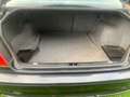 BMW 328 BMW e46 328Ci Executive Zwart - thumbnail 24