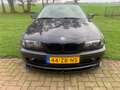 BMW 328 BMW e46 328Ci Executive Zwart - thumbnail 2