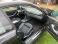 BMW 328 BMW e46 328Ci Executive Zwart - thumbnail 17