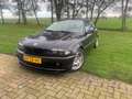 BMW 328 BMW e46 328Ci Executive Zwart - thumbnail 1