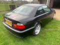 BMW 328 BMW e46 328Ci Executive Zwart - thumbnail 7