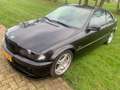 BMW 328 BMW e46 328Ci Executive Zwart - thumbnail 3