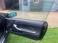 BMW 328 BMW e46 328Ci Executive Zwart - thumbnail 15
