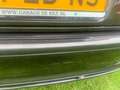 BMW 328 BMW e46 328Ci Executive Zwart - thumbnail 13
