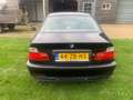 BMW 328 BMW e46 328Ci Executive Zwart - thumbnail 6