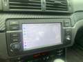 BMW 328 BMW e46 328Ci Executive Zwart - thumbnail 20